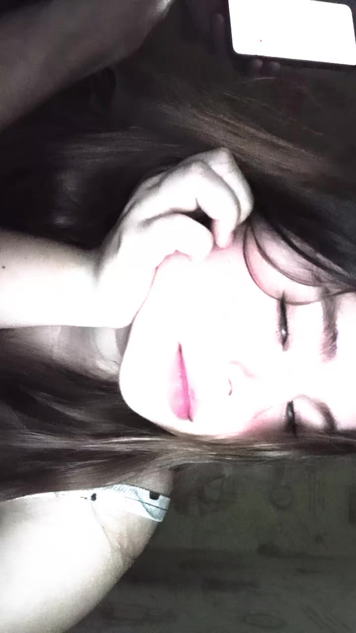 @&Ccedil;ŘĀŽ&Yacute;♡ Ģ&Iuml;ŘŁ