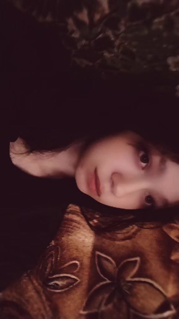 @Софик❤️