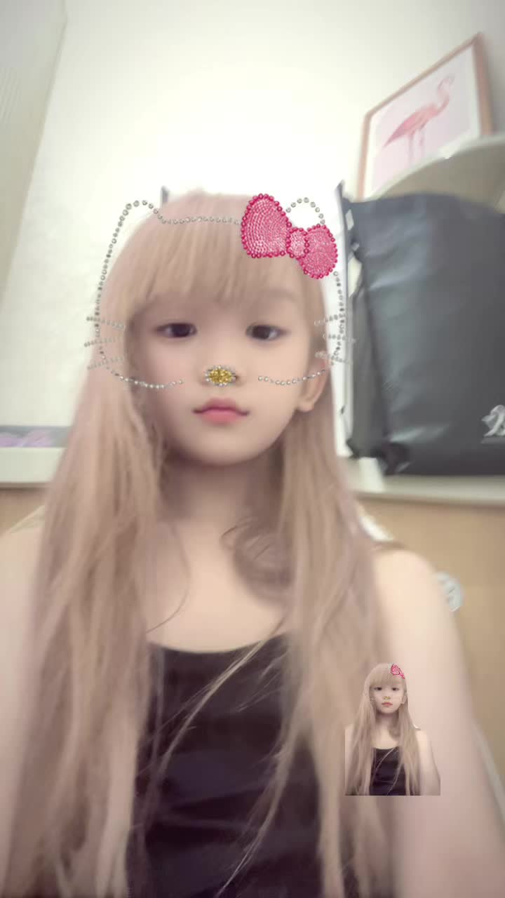 @r1n_802