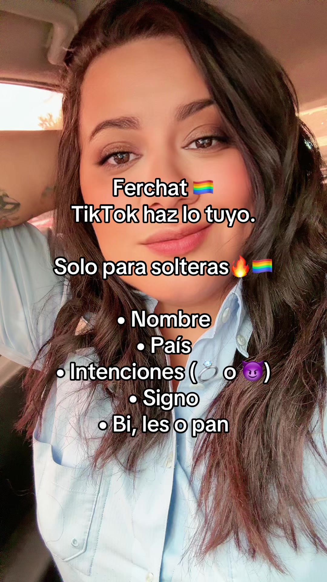 @Fercho 🏳️🌈