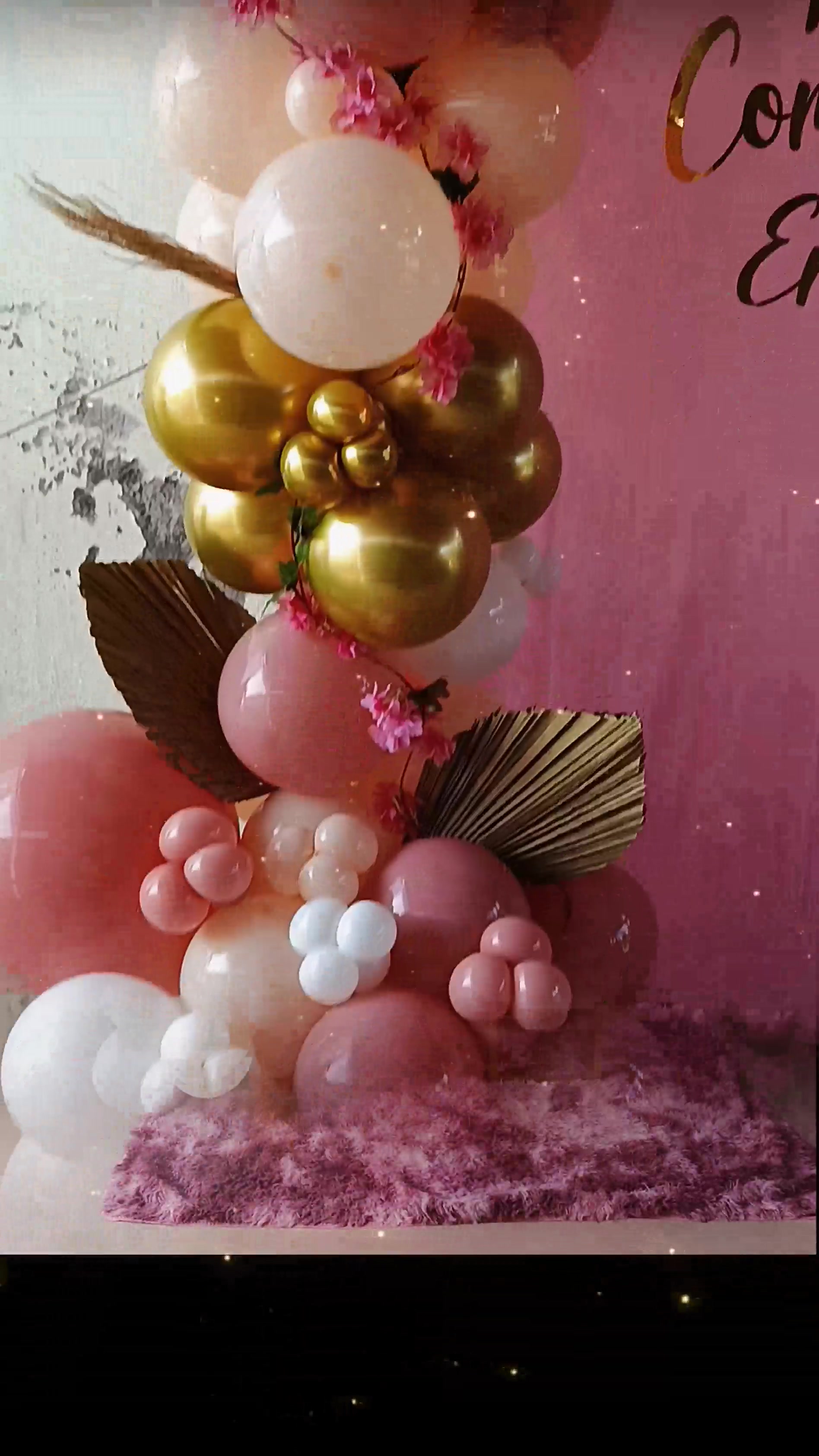 @YajaStark
