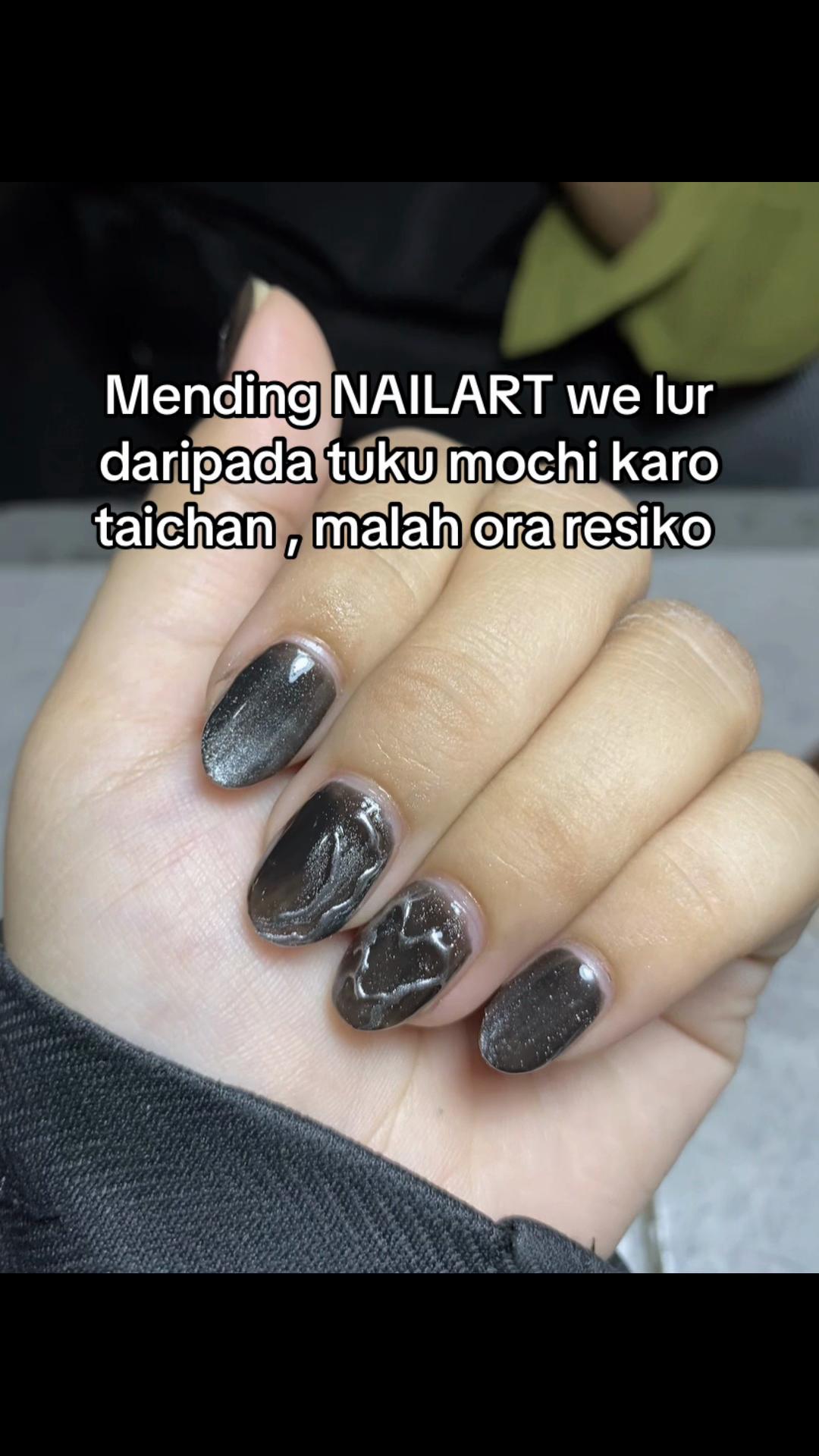 @taboti🍒