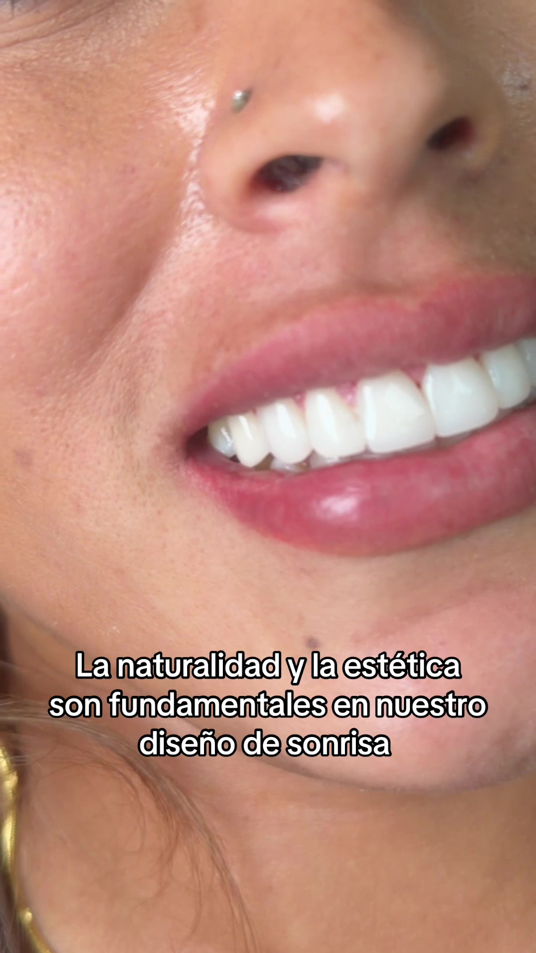 @Clinica Dr. Dixon Del Valle