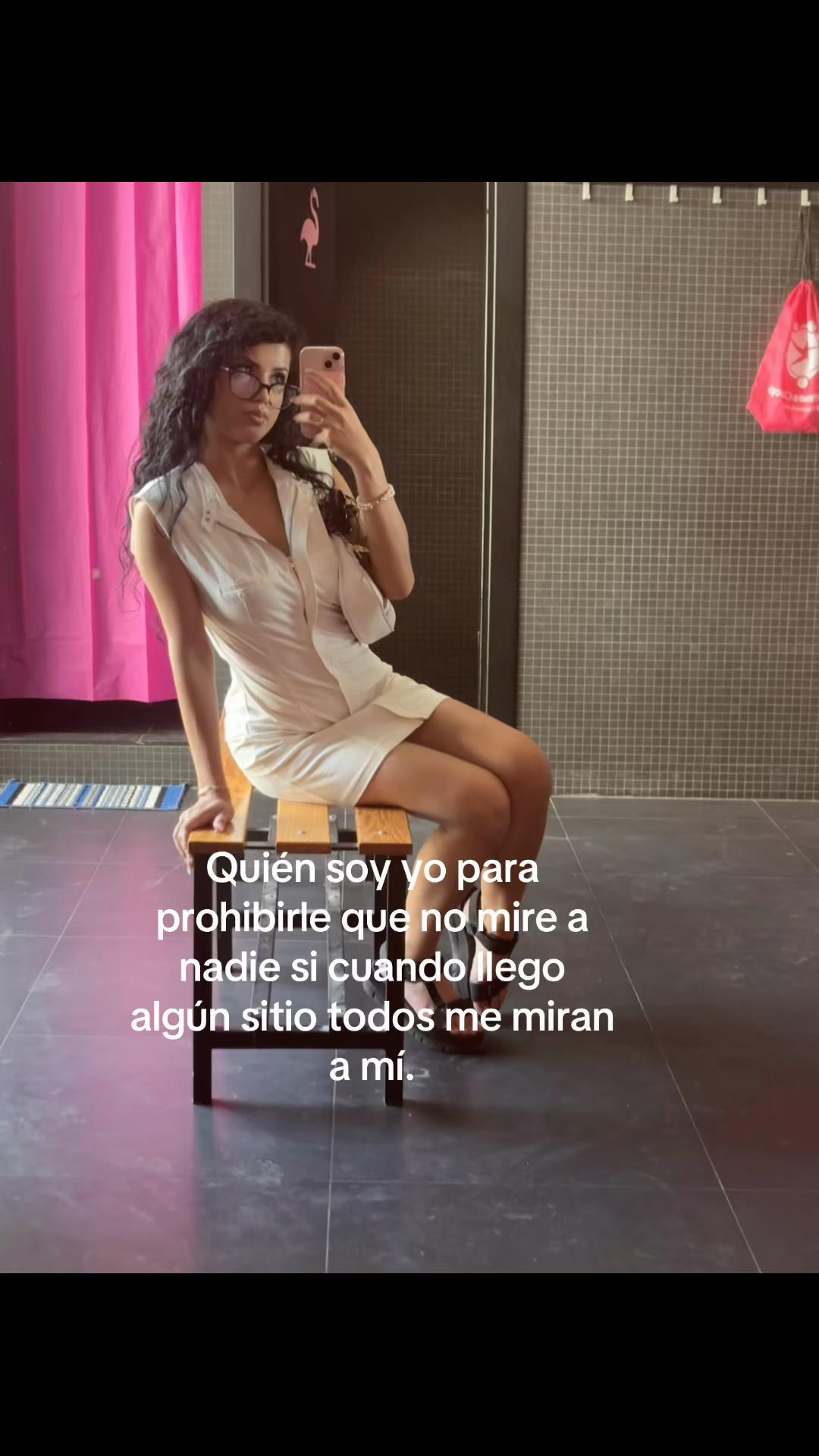 @lauritaq222