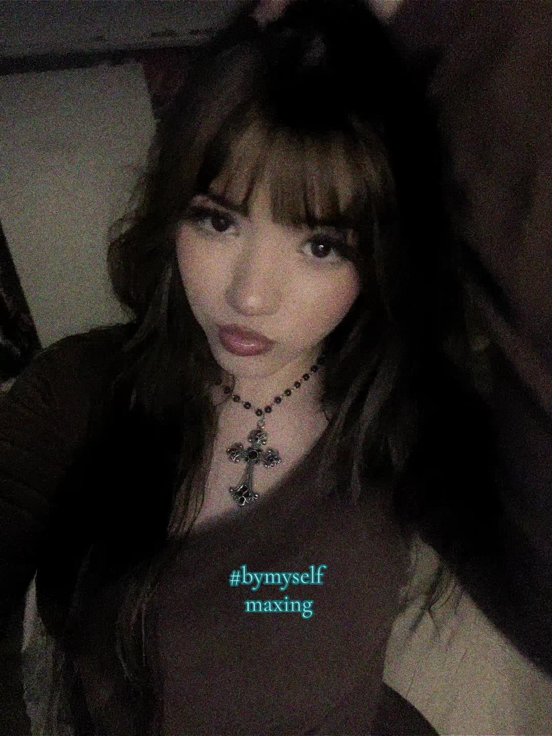 @Kennya💋💄