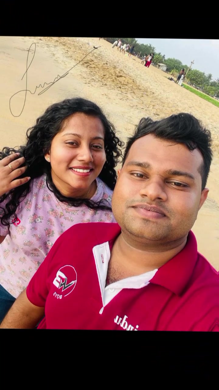 @Swapna Kumarathunga