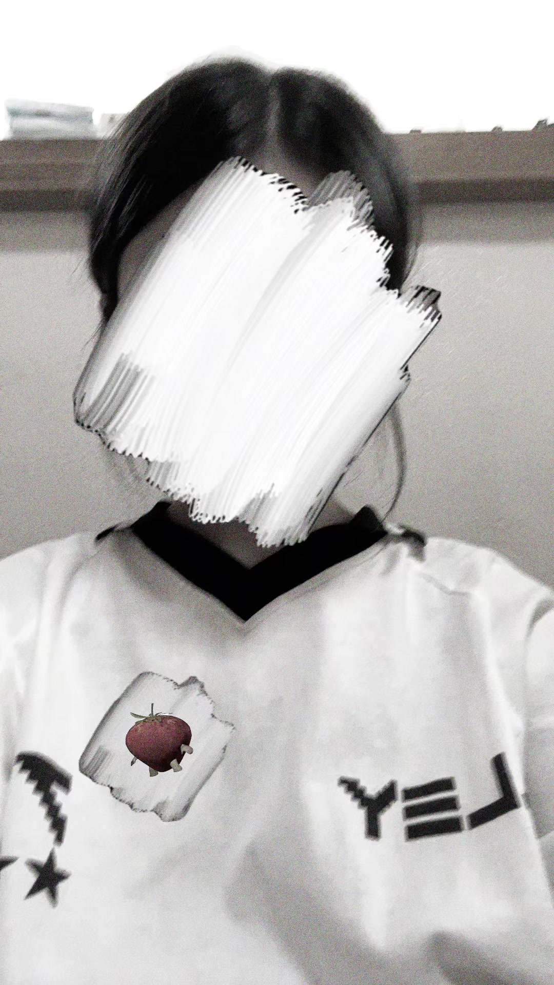 @â
(=^x^=)ð§ðæªæ¥ð§ð(=^x^=)â