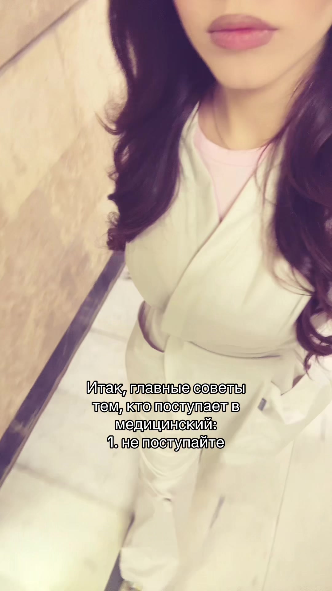 @𝒁𝒖𝒉𝒓𝒂