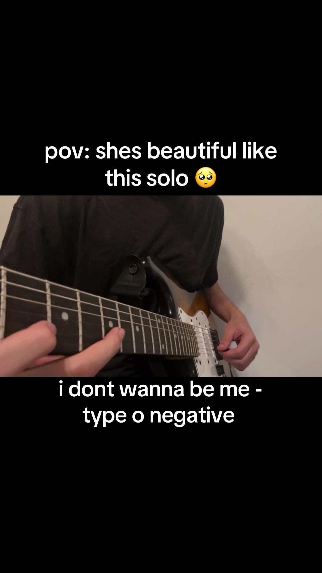 @EddieJr 🎸