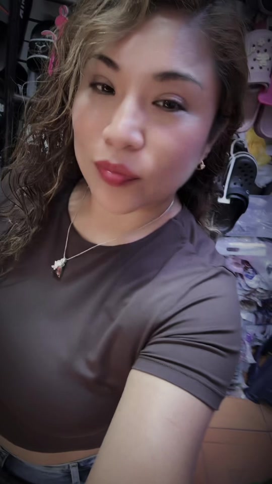 @fio