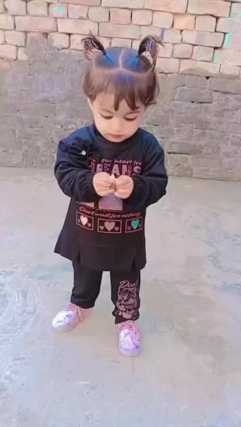 @👈منڈا آرائیاں دا 💪😇🙈