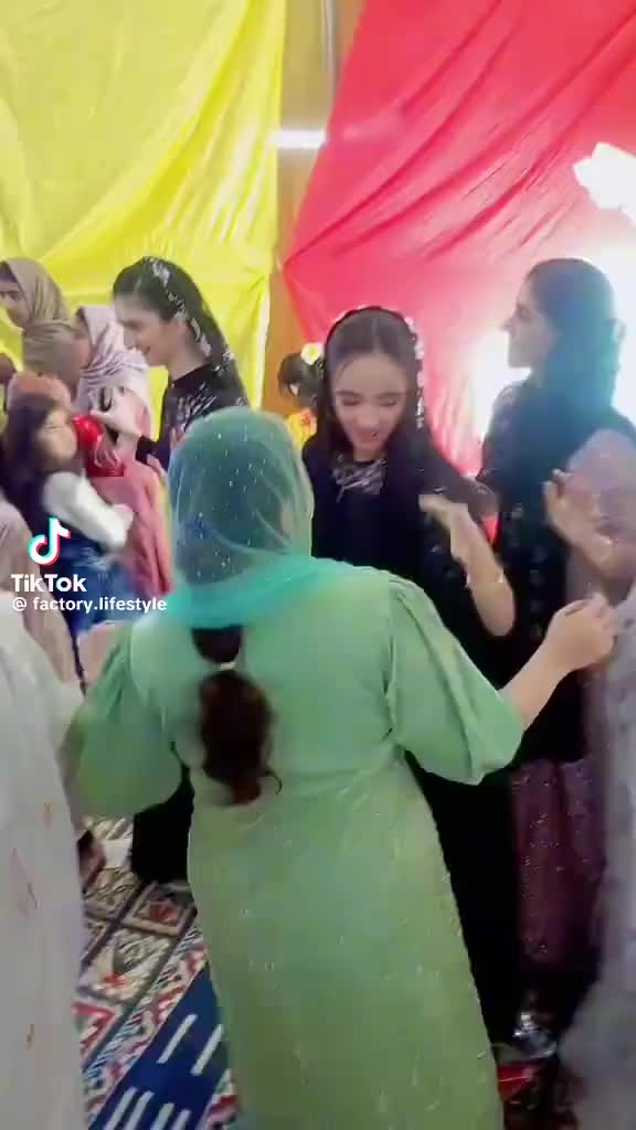 @Yasmen Jaan