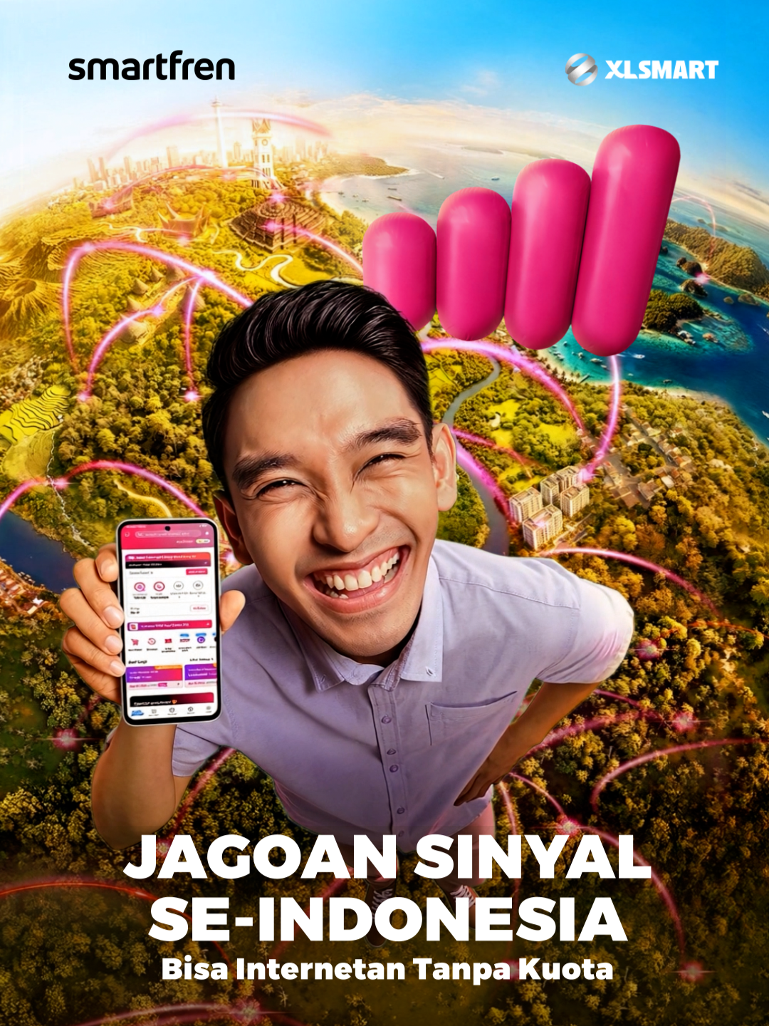 @SMARTFREN