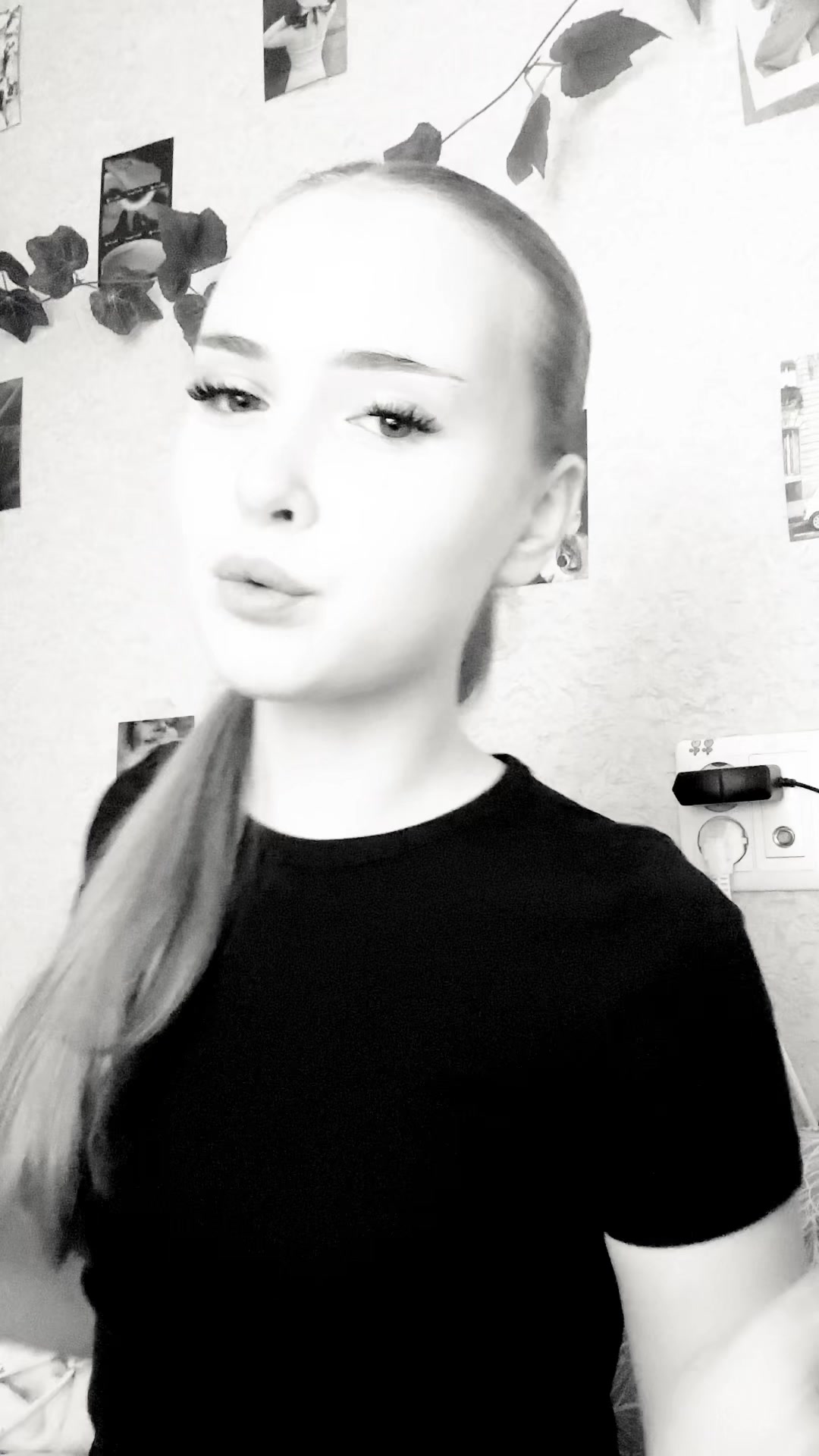 @masha.w💤
