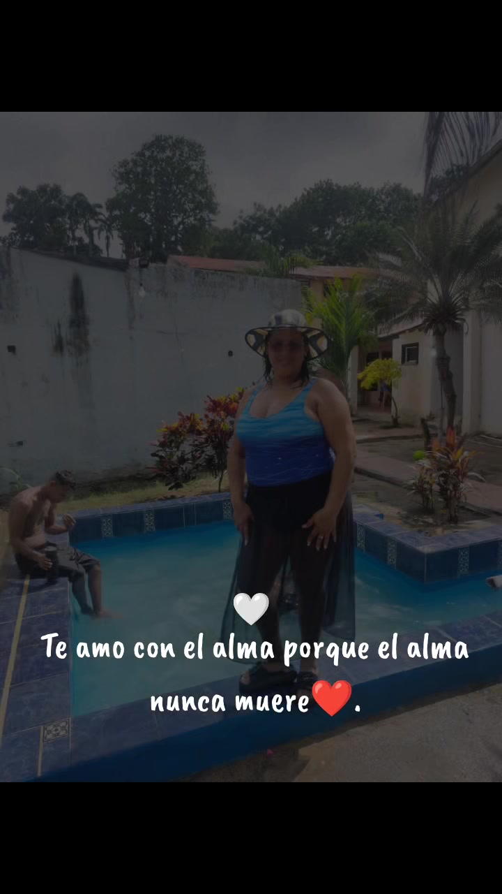 @C/@r!💋