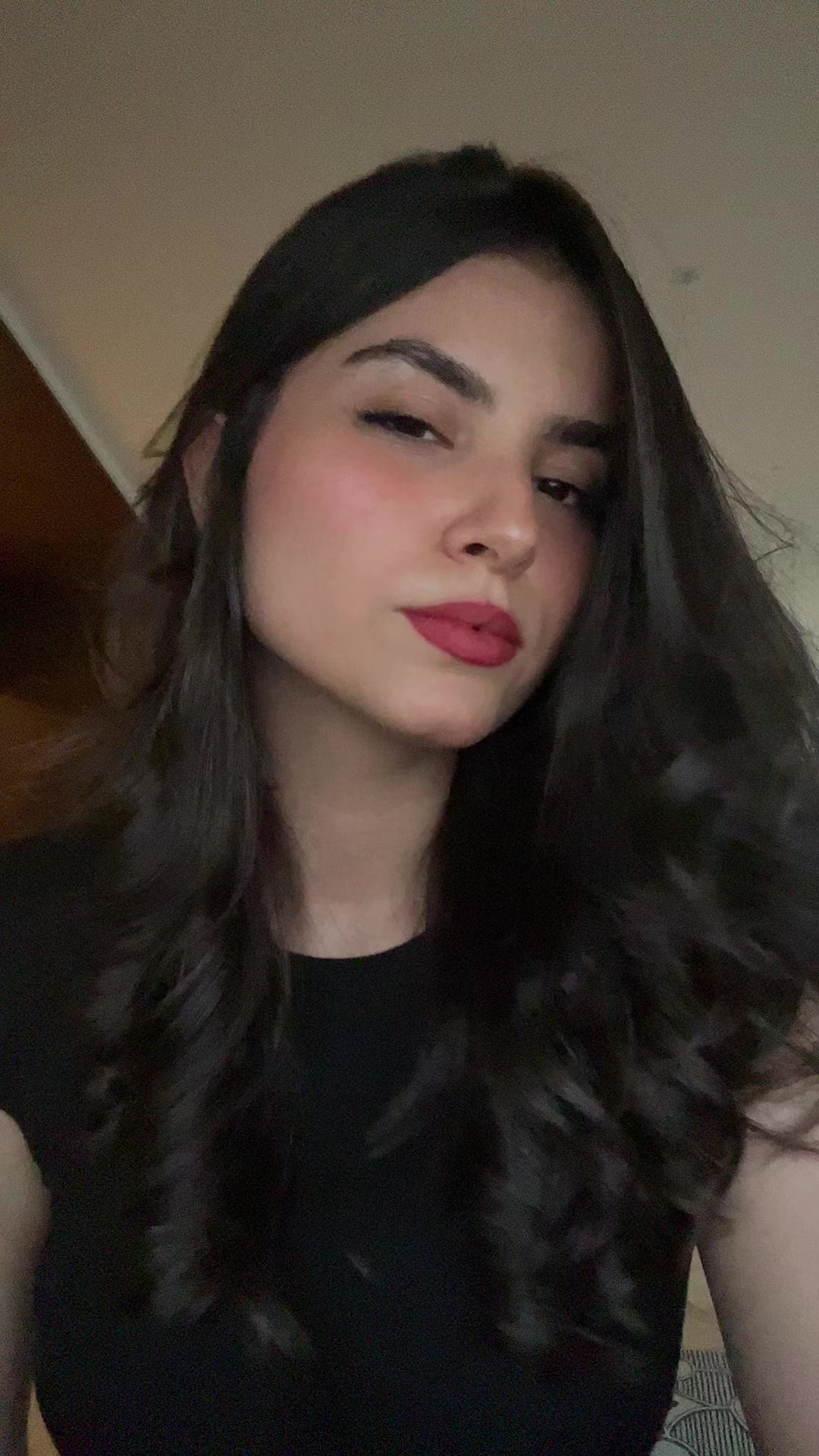 @S