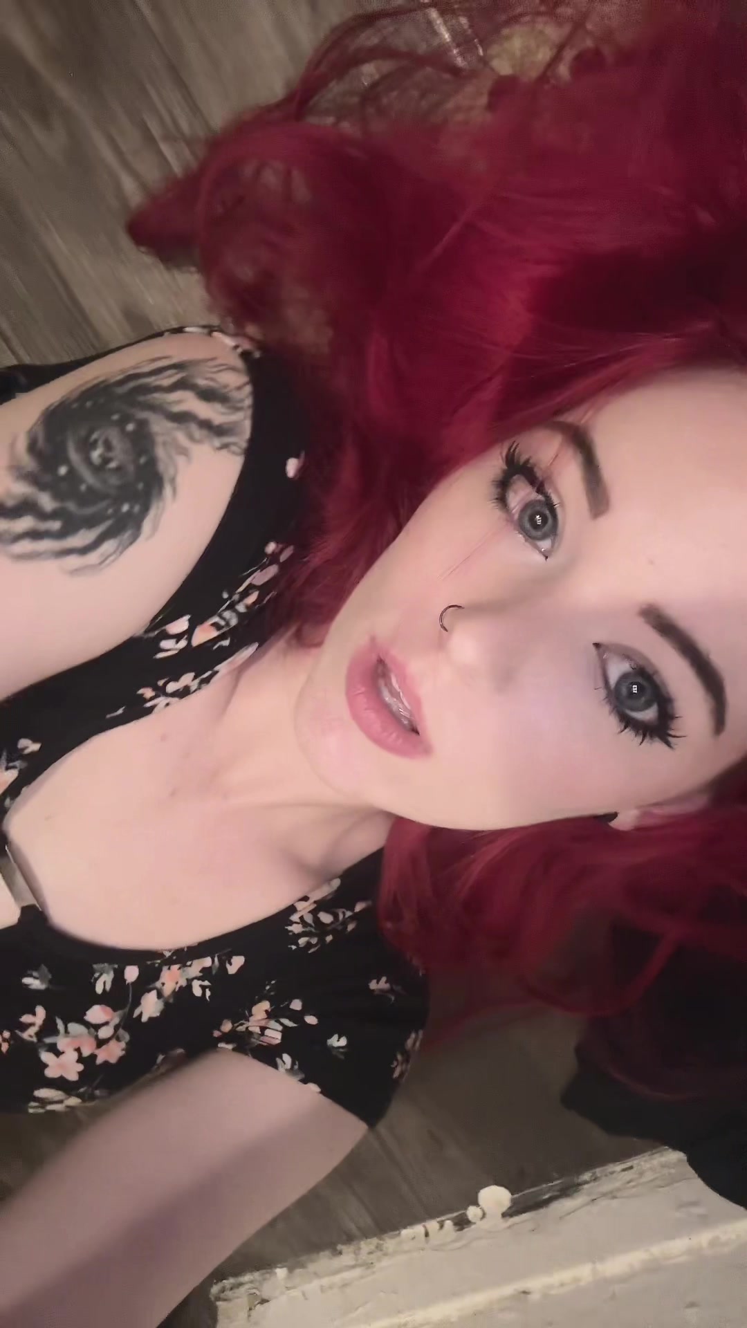 @nastassia