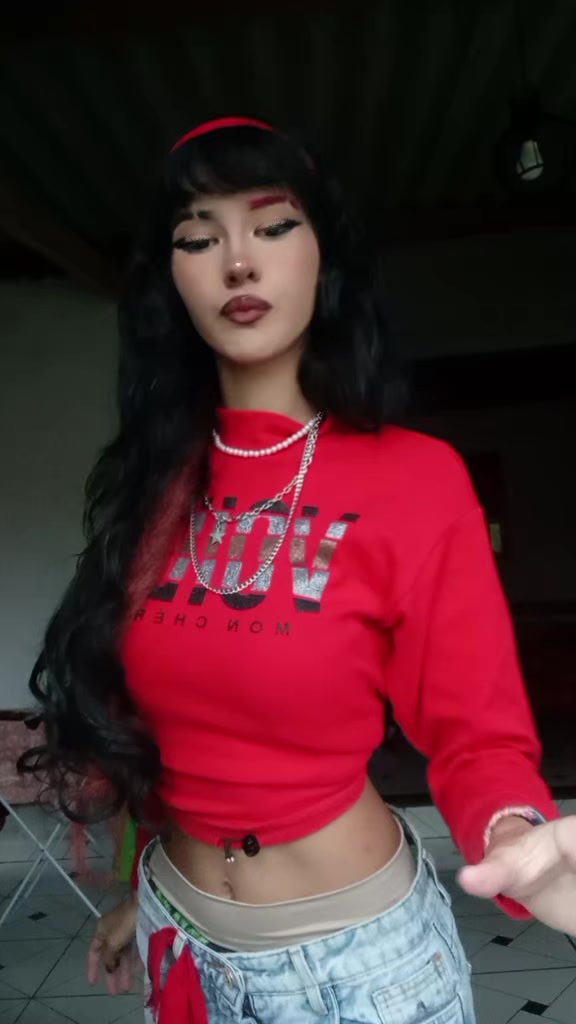 @bi_morgana17