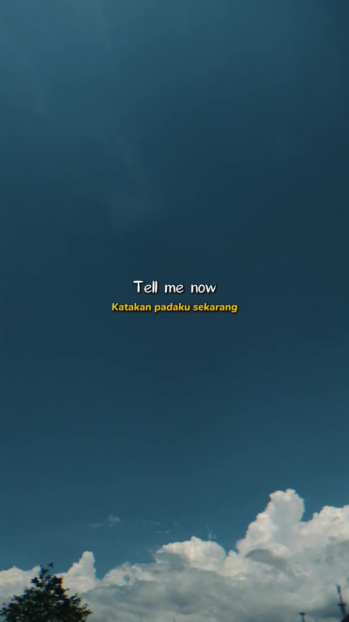 @09:31
