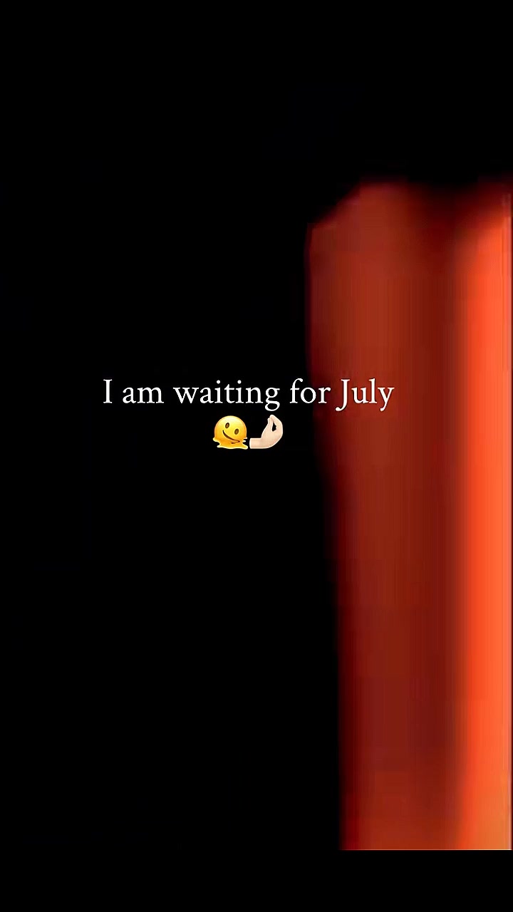 @✨𝗜𝗧'𝗦 𝗖𝗛𝗘𝗥𝗥𝗬✨