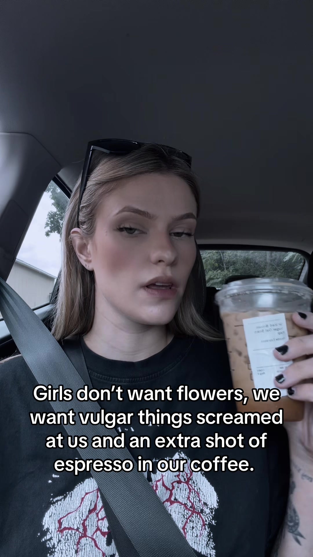@Sara