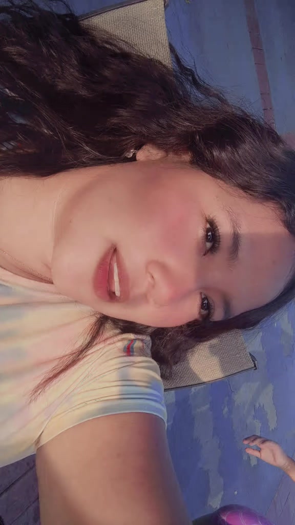 @โณ๐พ๐พ๐โฏ๐๐ถ ๐๐ป
