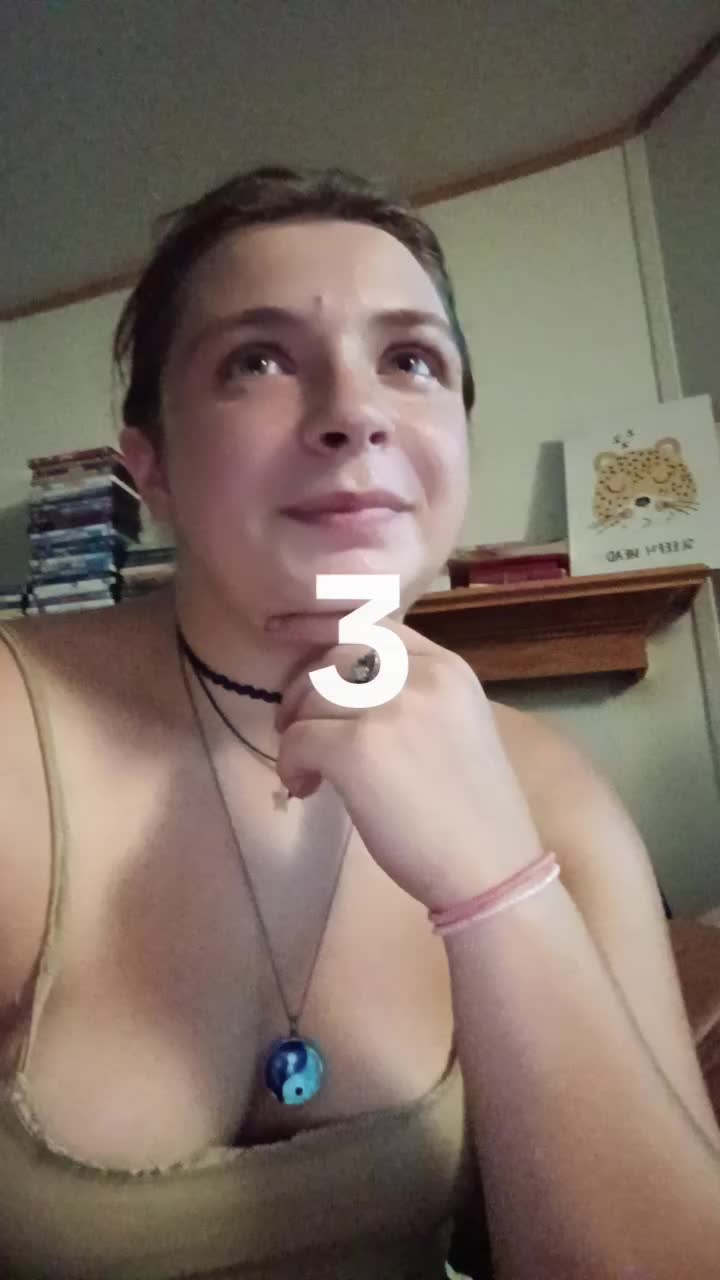 @Alyssa Ozee