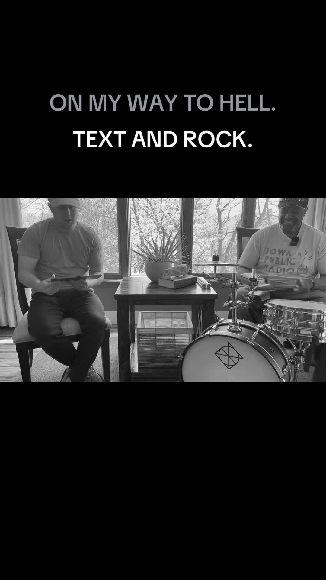 @text.and.rock