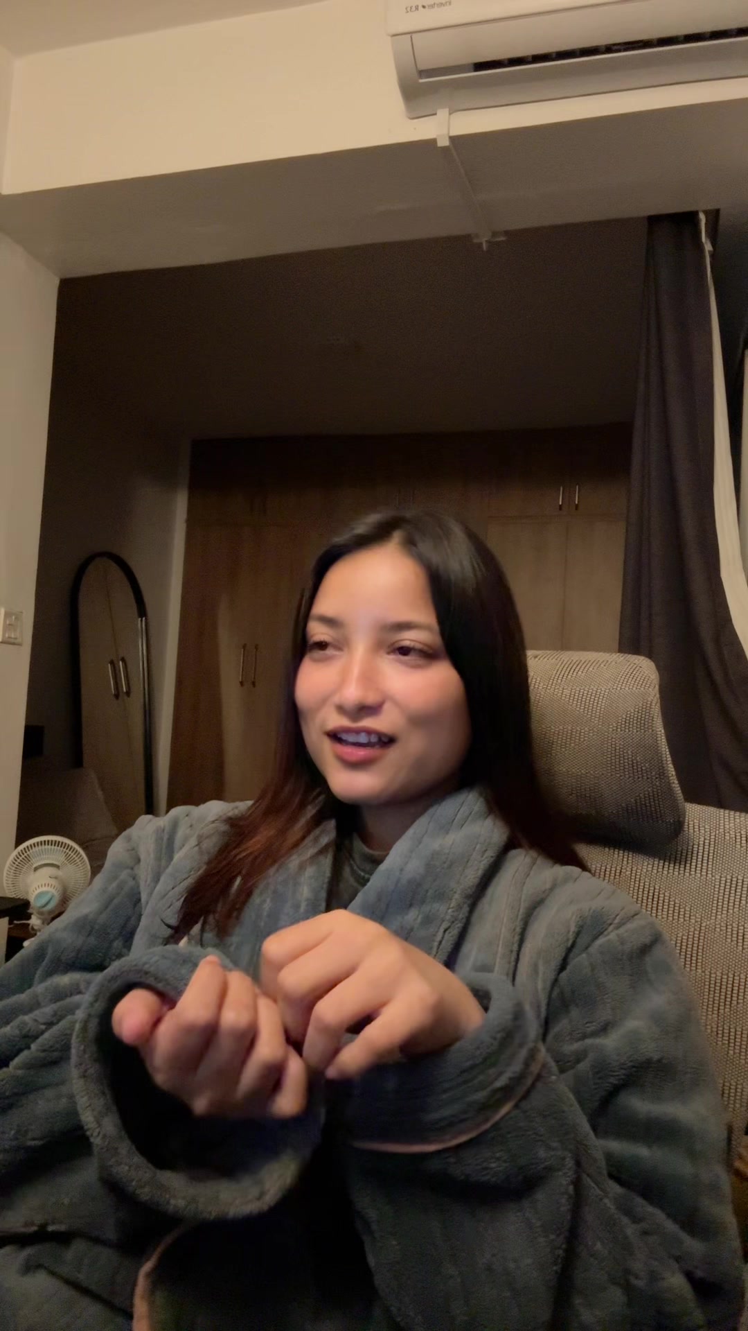 @junu
