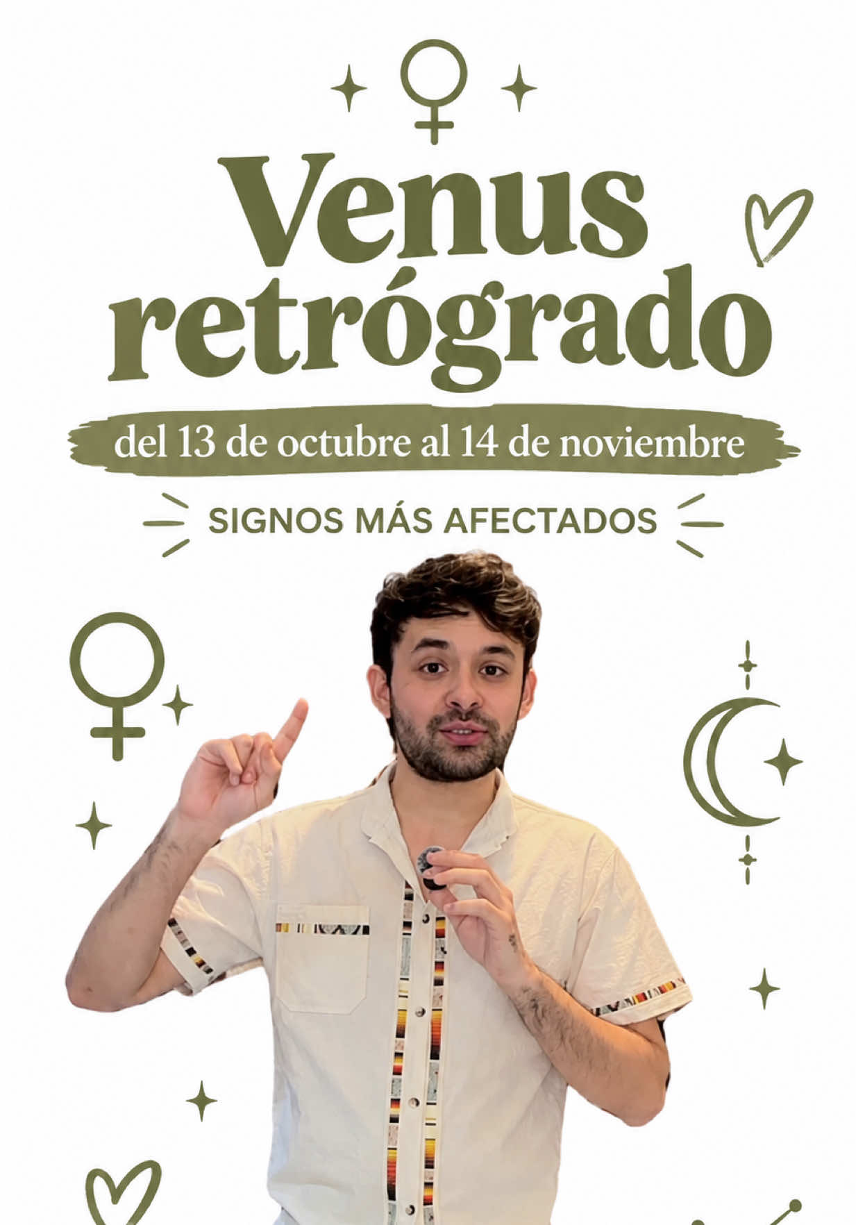 @Aruky Villalpando