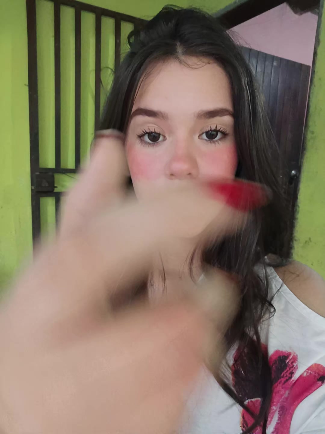 @𝓢𝓸𝓵.