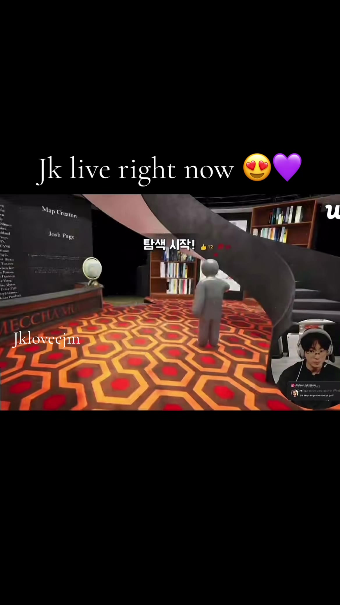@🐰Jkloveejm🐥