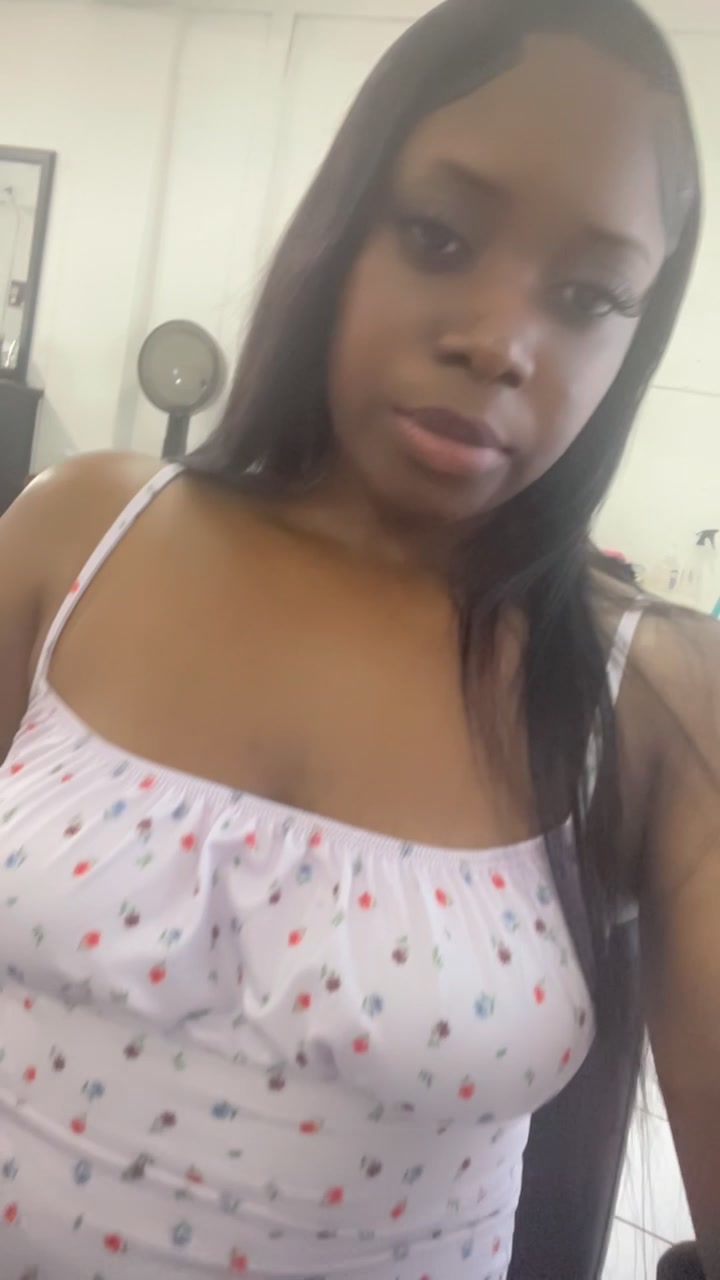 @Shauna🥰😍