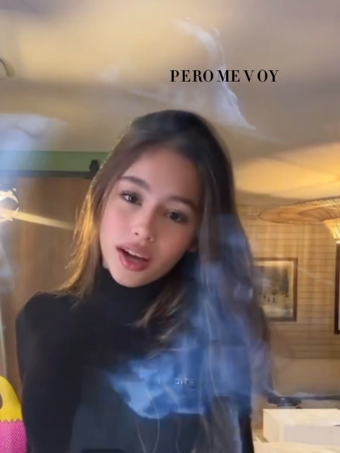 @Perez