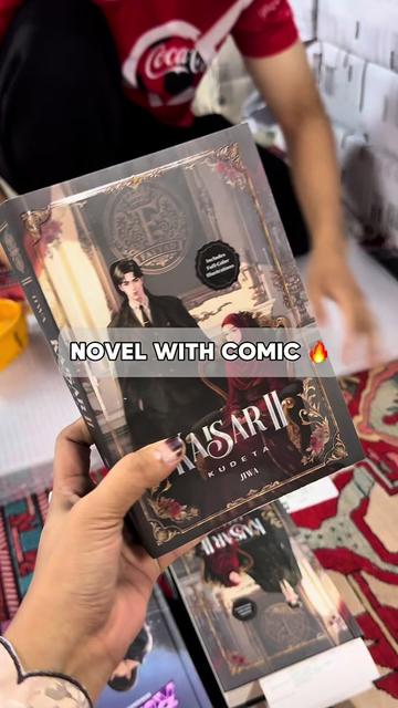 @Nukilan Biruni Books