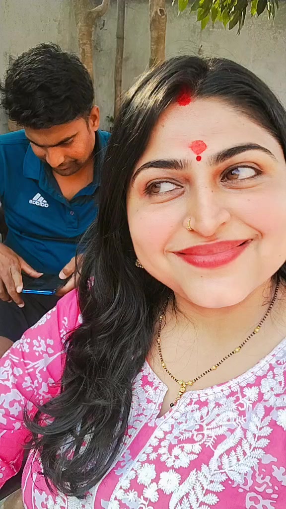 @Amrita Jha