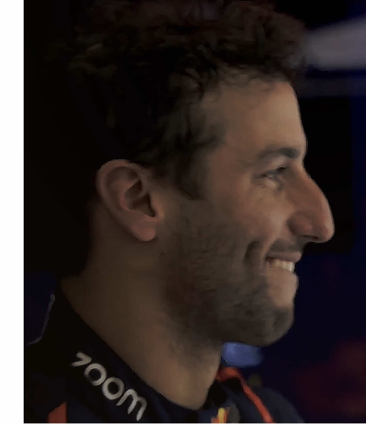 @becky³ ⁴⁴🏎️