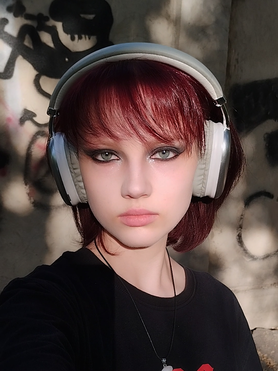 @кусок угля
