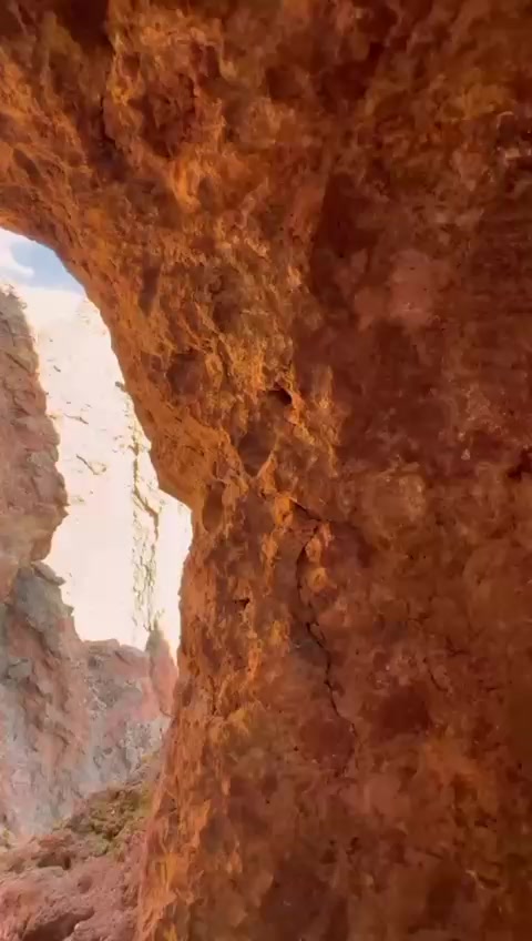 @ke&ccedil;a kurda