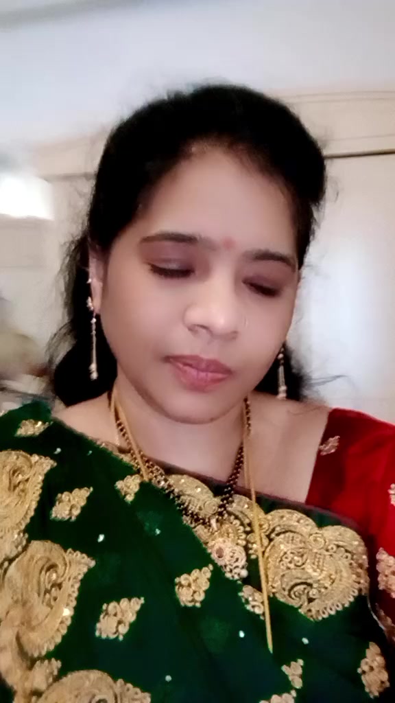 @😍Divya..vip..😍