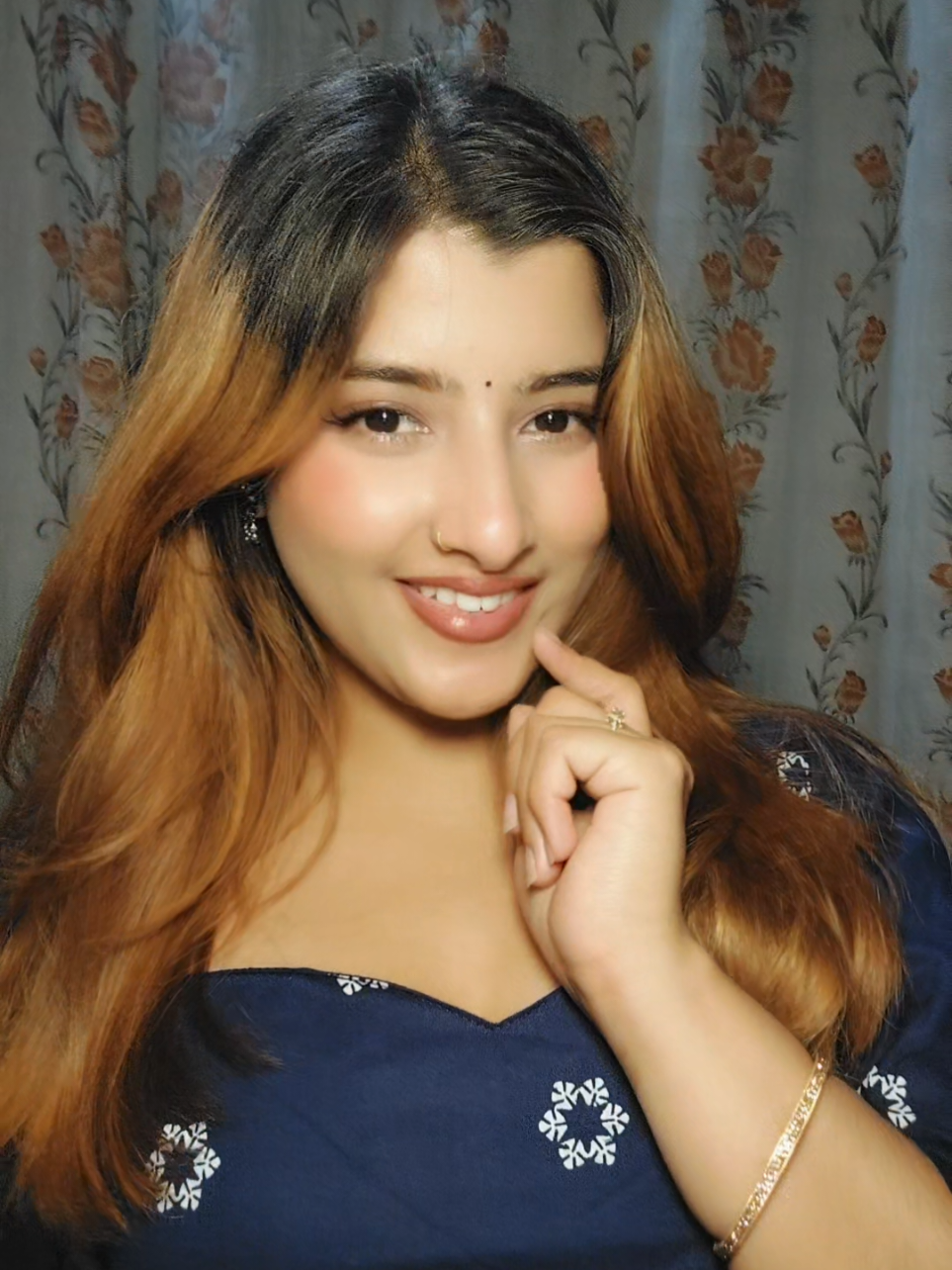 @priti_🪷