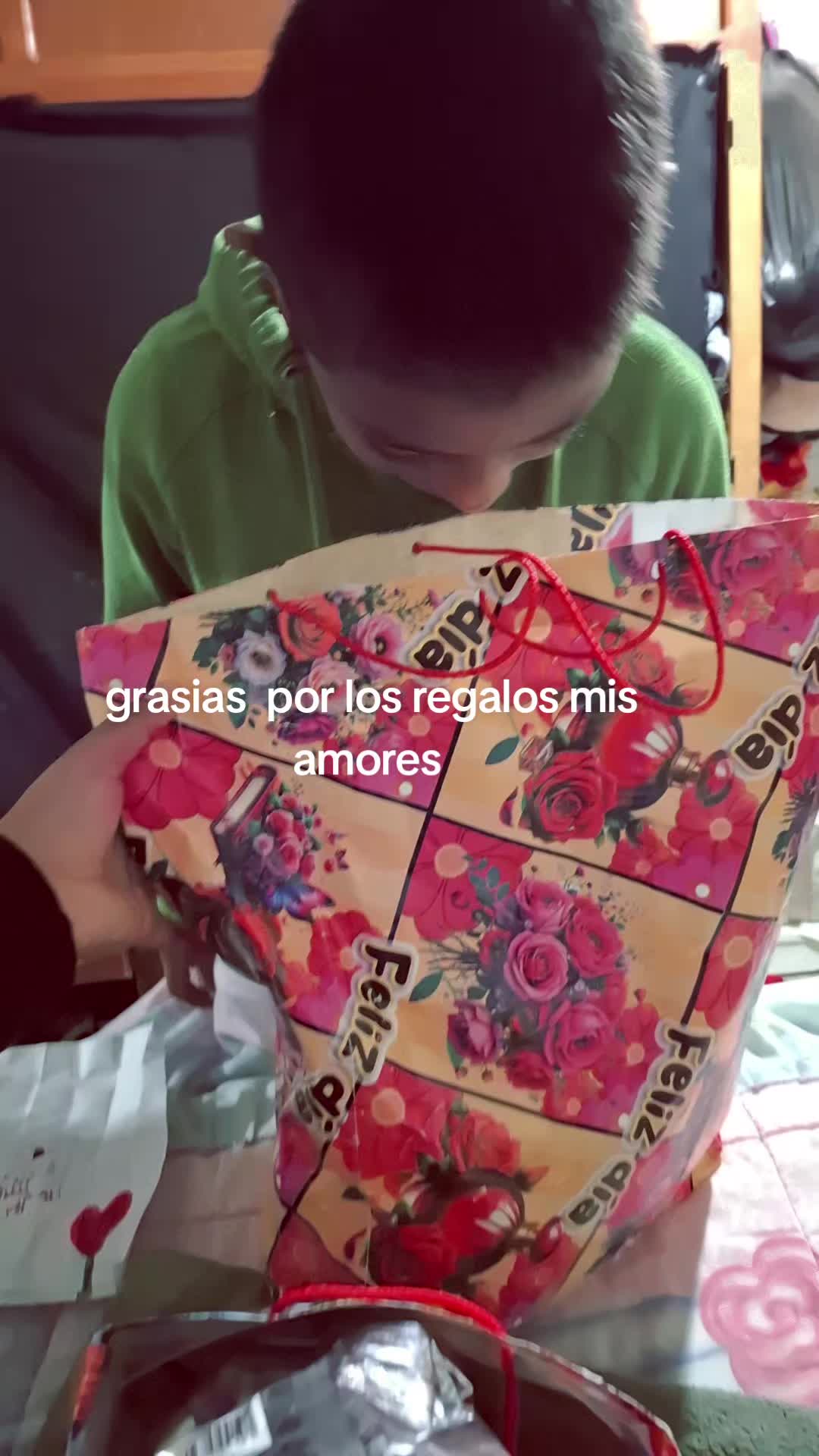 @yoyisgarcia906