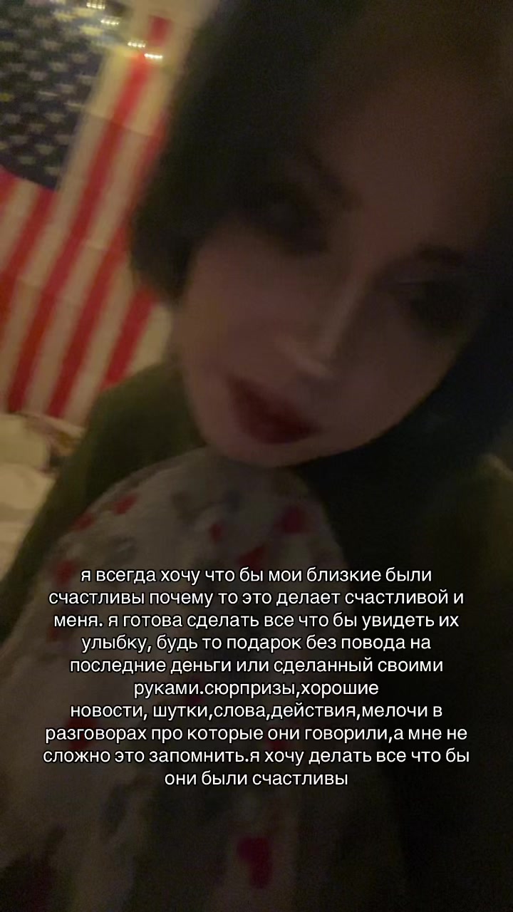 @esp0irᖭི༏ᖫྀ