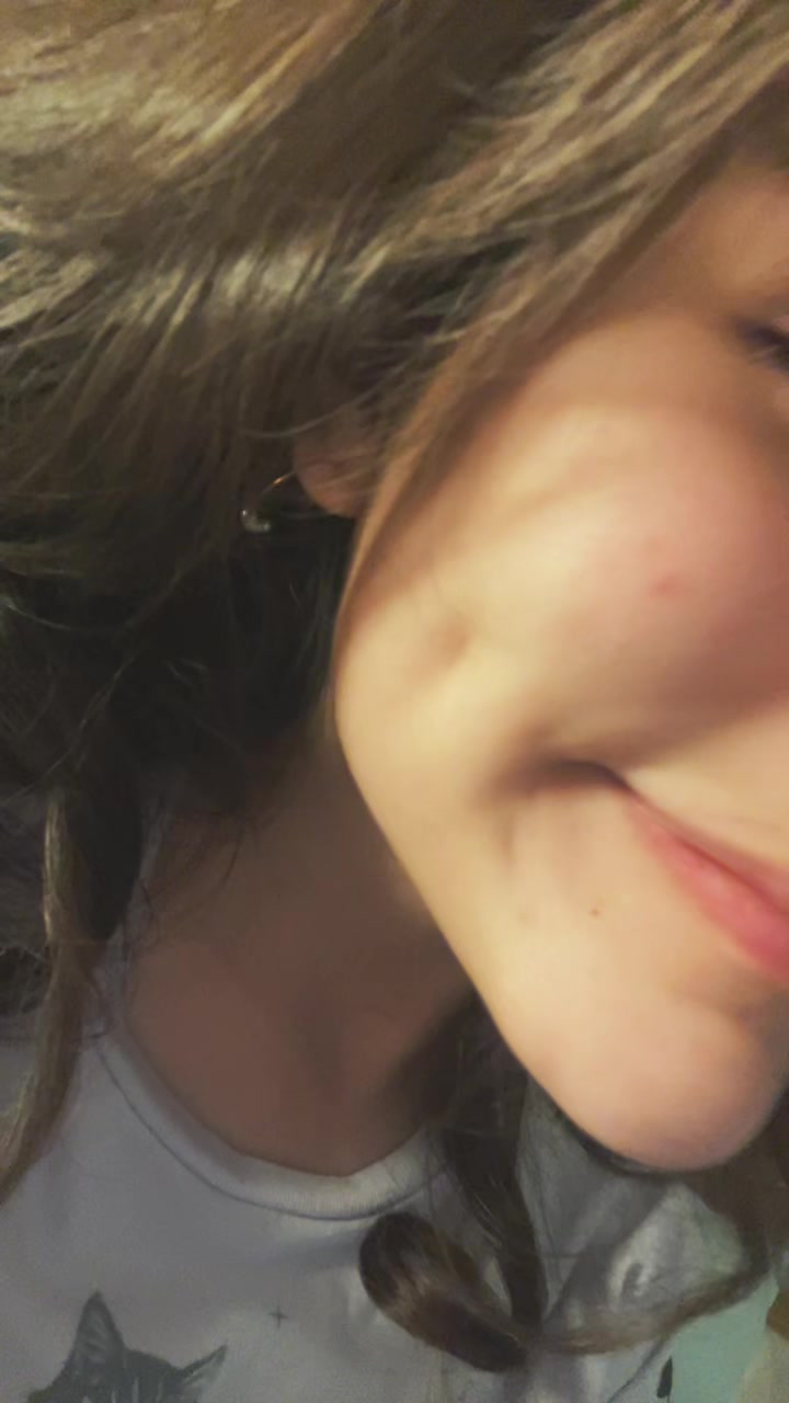 @Nat