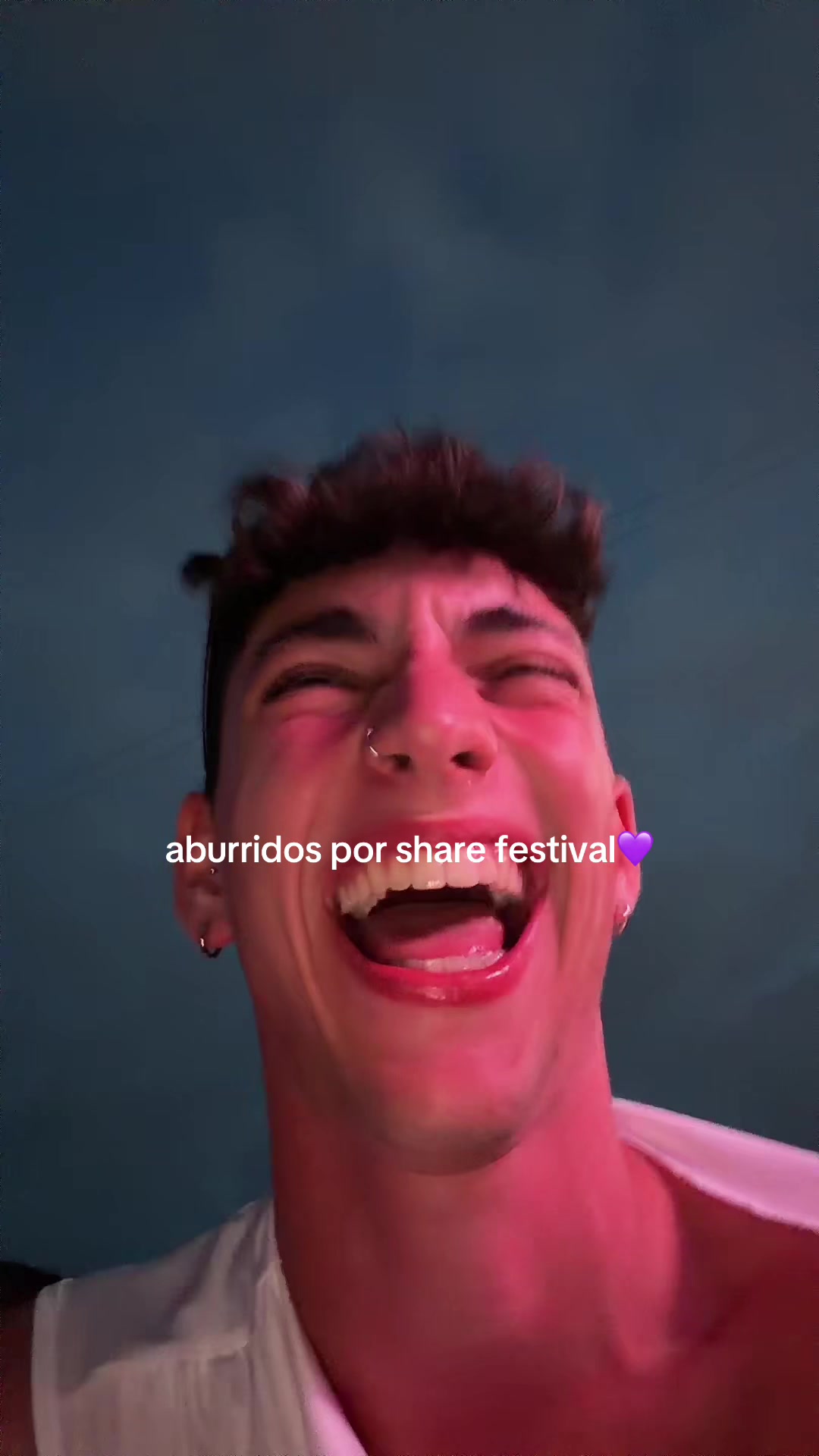 @manelgarciaaaa