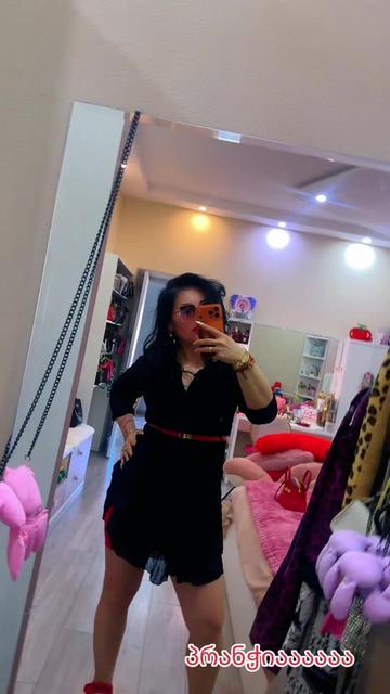 @cherri14D