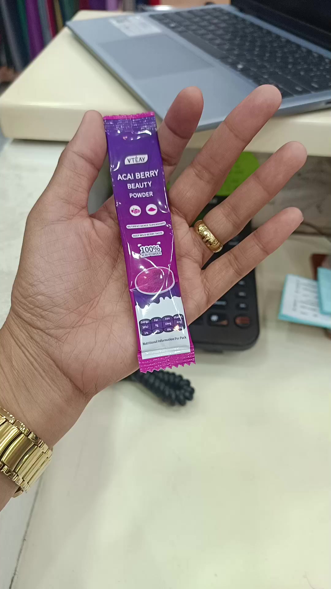 @eshopmalls14