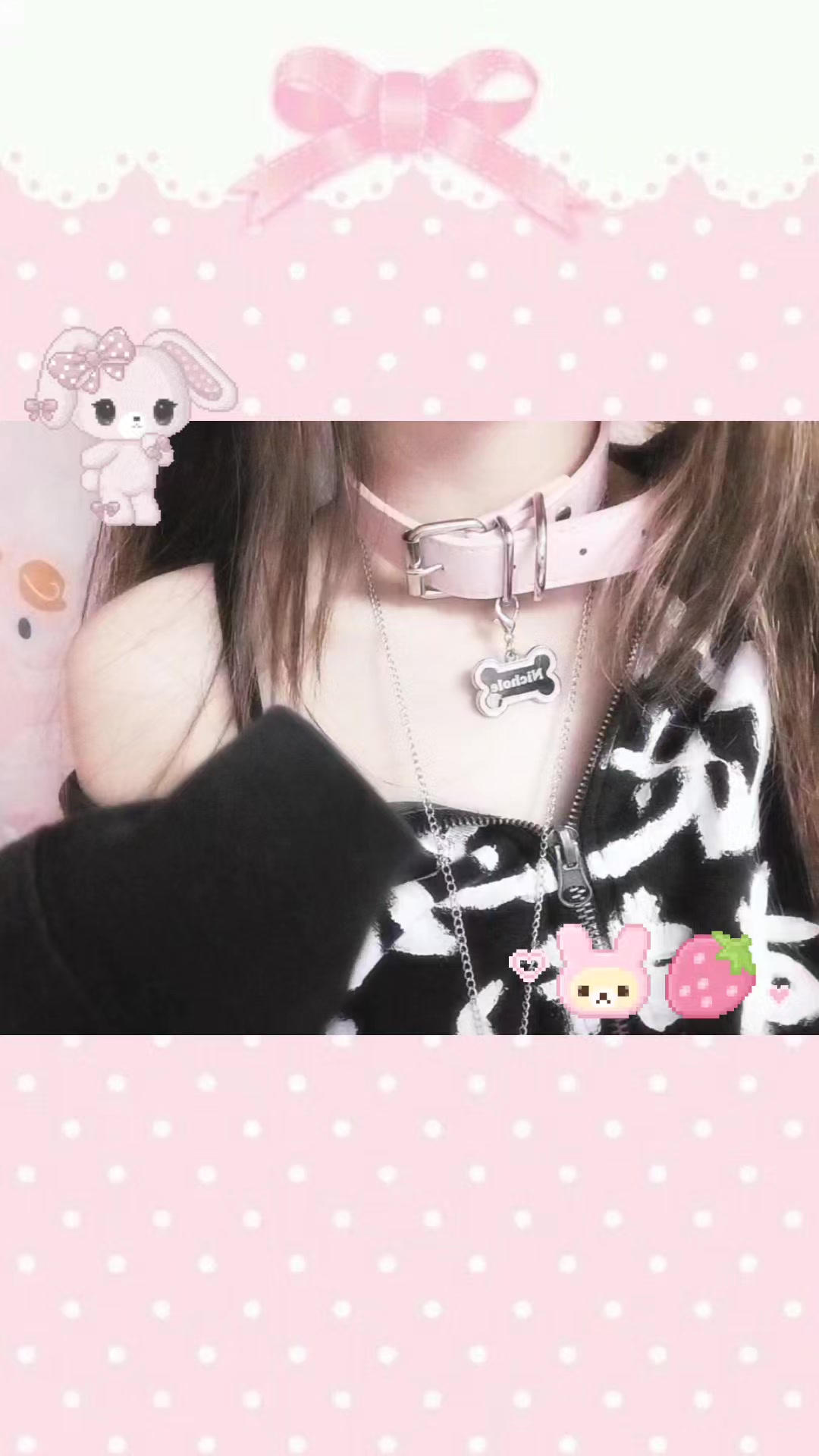 @🎒🧁 αriαꪀꪀα