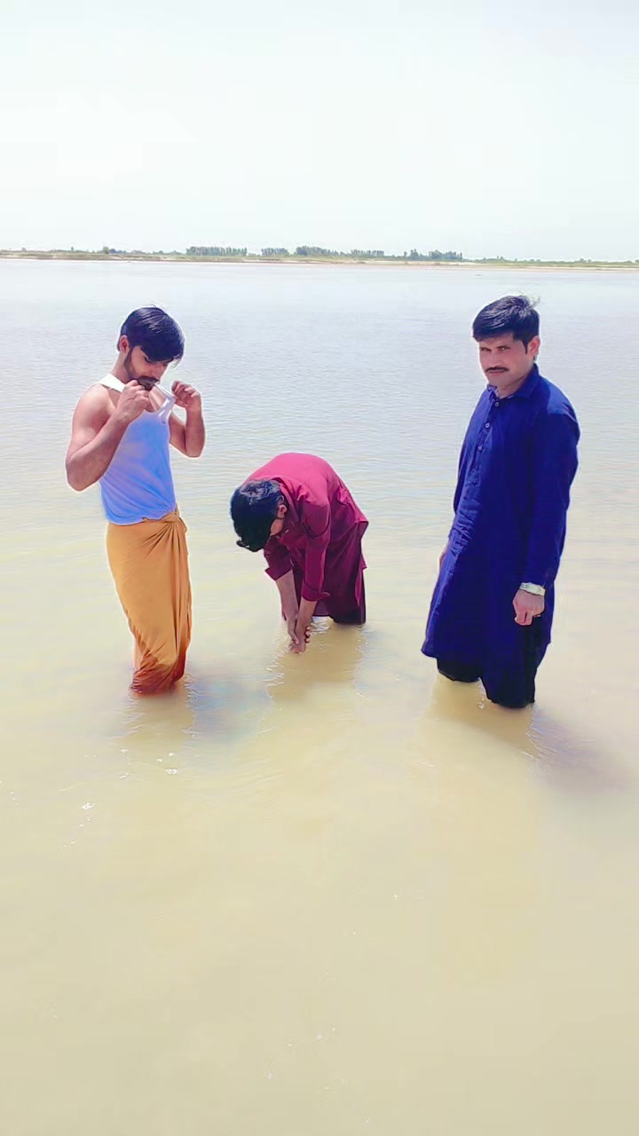 @درویش لوگ