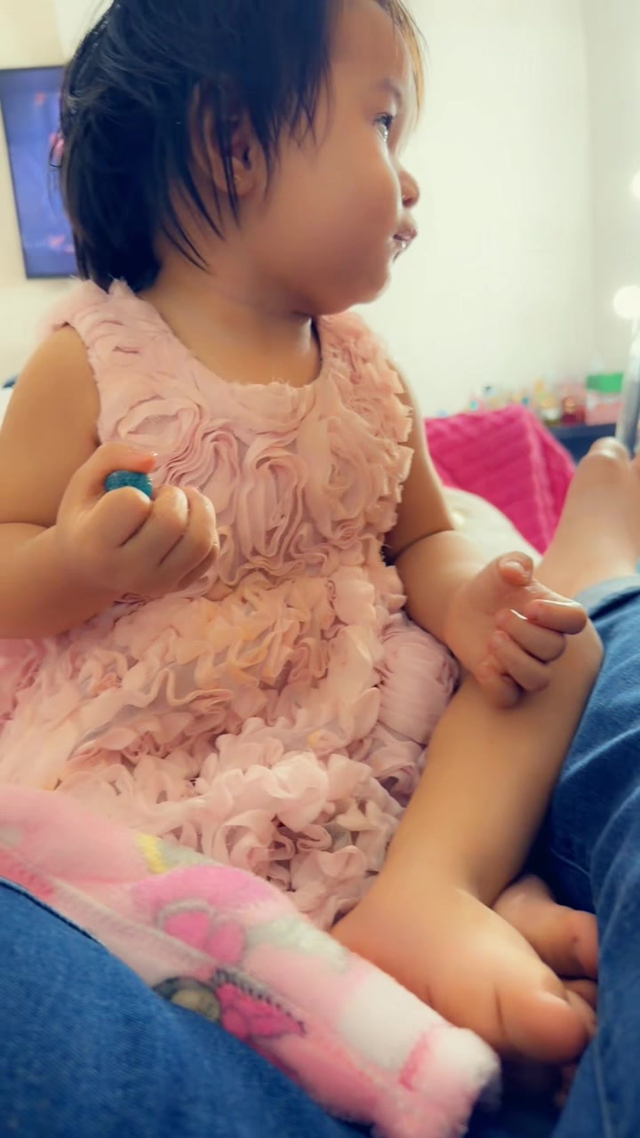 @YohanaR2385